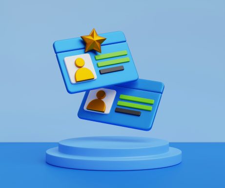 License Management